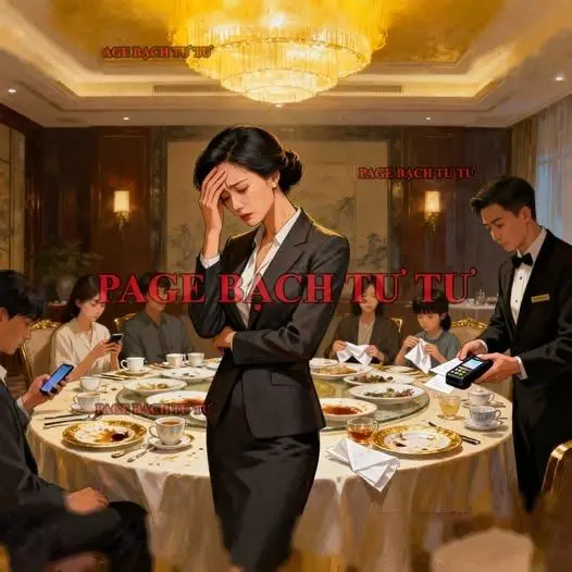 Bìa TÔI ĐI RỒI, AI NUÔI EM GÁI
