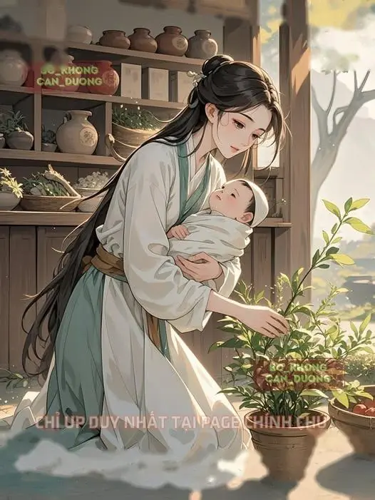 Bìa Phúc Họa Vô Môn