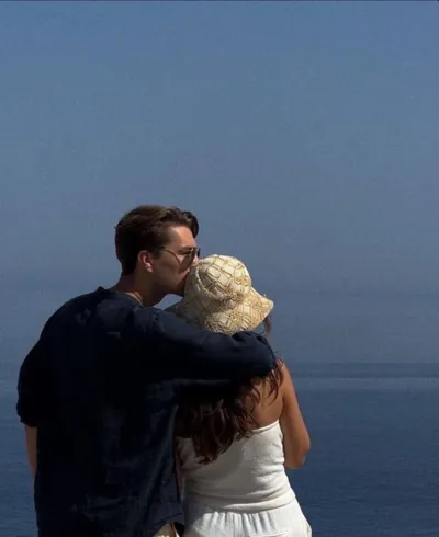 Bìa RỜI ĐI KHI TRƯỞNG THÀNH