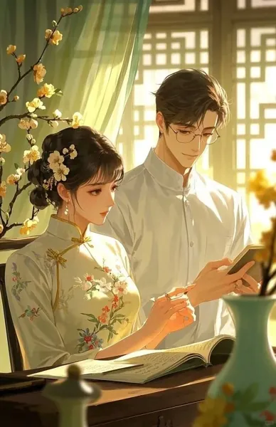 Bìa TRỌNG SINH ĐÁ BAY TRA NAM