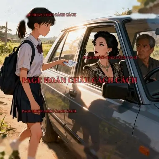 Bìa Bên Trong Một Gia Đình Tưởng Là Yêu Thương