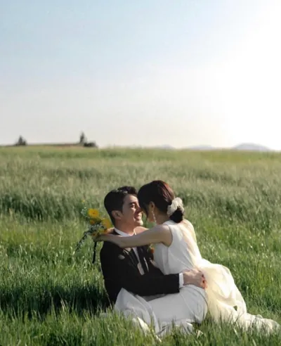 Bìa CRUSH BỊ TRẦM CẢM