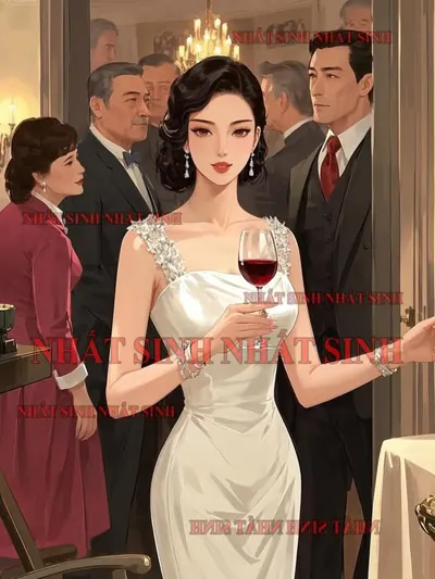 Bìa Cái Gọi Là Ân Tình, Chỉ Là Kế Bẩn