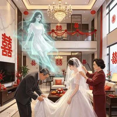 Bìa Được Cứu Nhờ Lời Tiên Tri