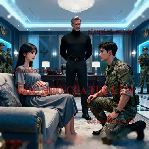 Bìa TÌNH YÊU TRẢ GIÁ 100 LẦN TỔN THƯƠNG