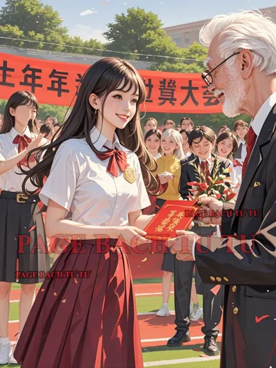 Bìa KÝ ỨC CỦA MỘT ĐỨA TRẺ KHÔNG ĐƯỢC YÊU THƯƠNG