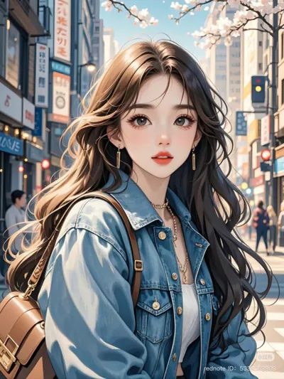 Bìa TRANH NHAU QUẢ DƯA THÔI