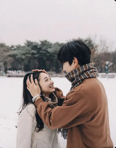 Bìa SẾP THÍCH THẦM TÔI