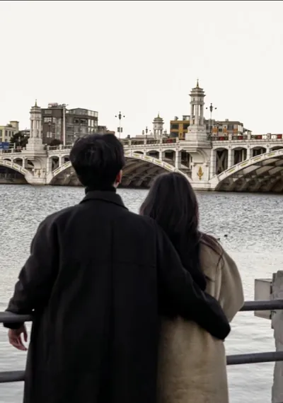 Bìa ĐỒNG HÀNH CÙNG NHAU BƯỚC TỚI HÔN NHÂN