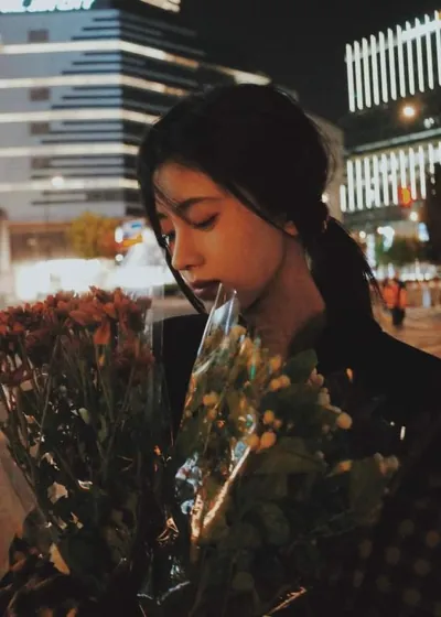 Bìa GIẢI THOÁT CHÍNH MÌNH