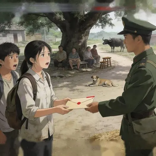 Bìa Thanh Mai Trúc Mã Muốn Tôi Nuôi Con Riêng