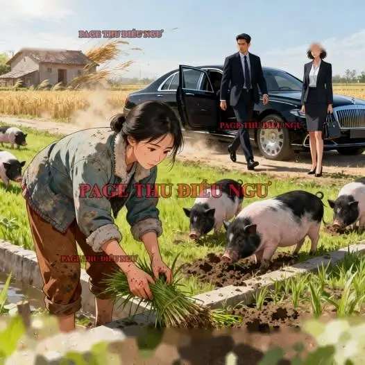 Bìa Cuộc Đời Thứ Hai Của Tô Mộc