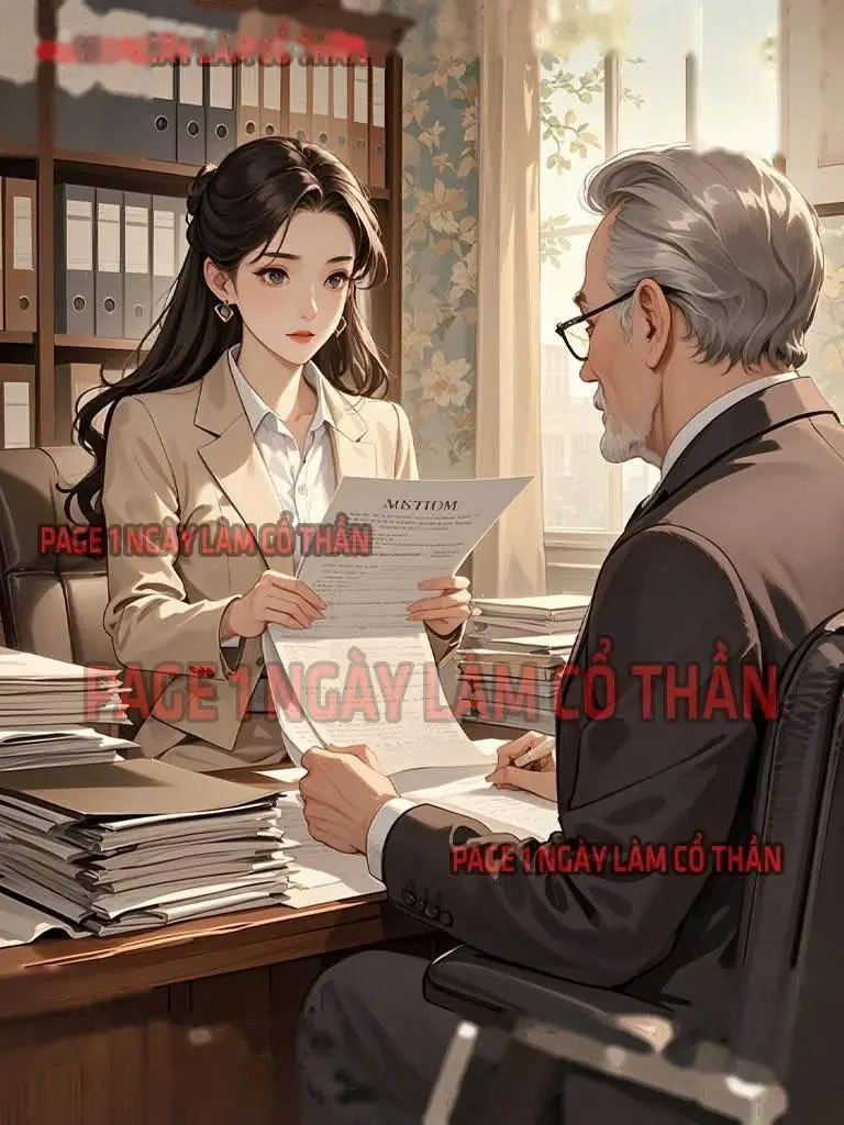 Bìa Căn Nhà Giấy Hứa