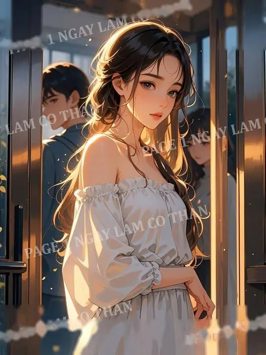 Bìa TRỌNG SINH TRƯỚC KHI CHỒNG NGOẠI TÌNH QUA ĐỜI