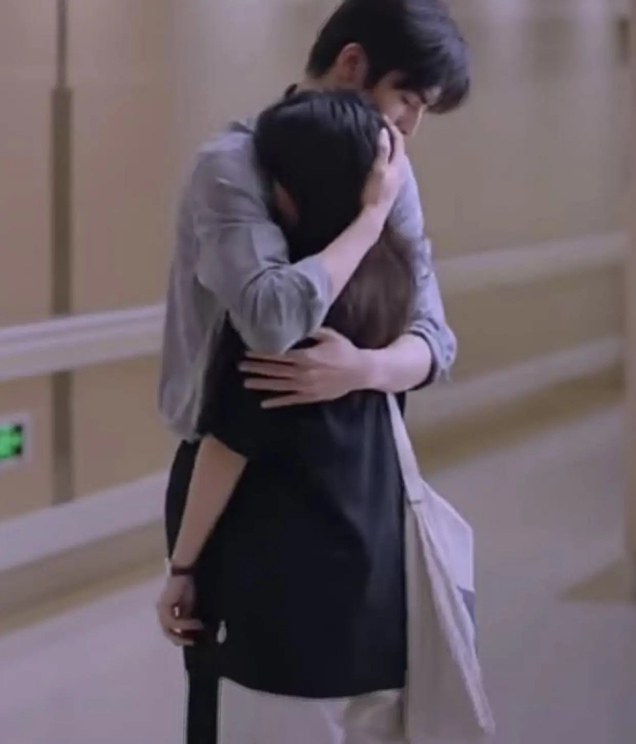 Bìa 6 LY RƯỢU CẠN TÌNH