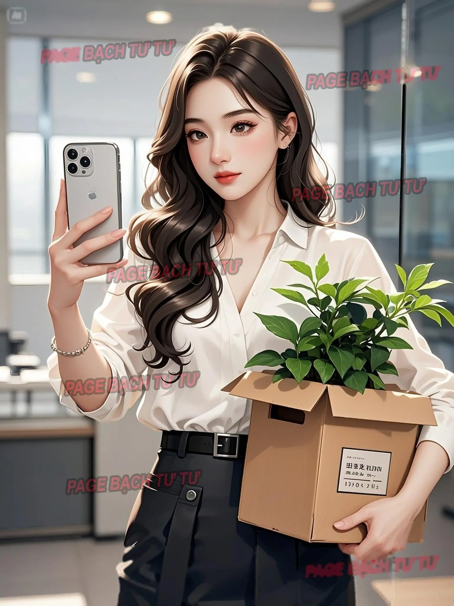 Bìa 99 LẦN XIN TĂNG LƯƠNG