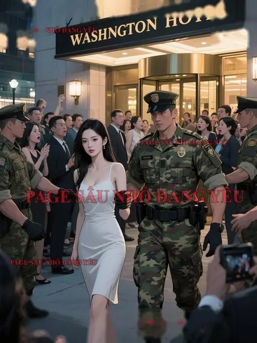Bìa Bị Phản Bội Ở Năm Thứ Năm