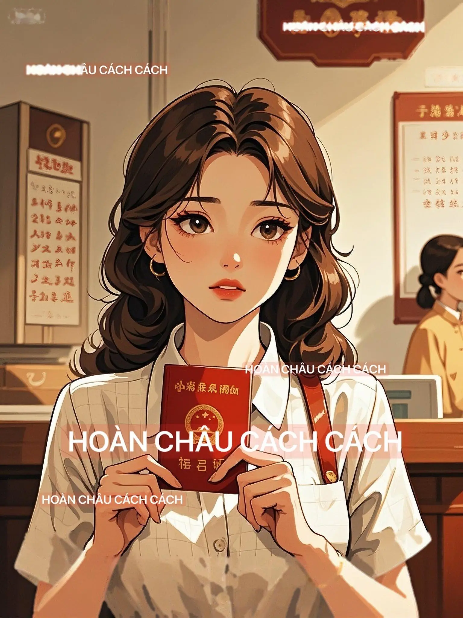 Bìa Dựa Vào Anh, Tôi Hóa Tro Tàn