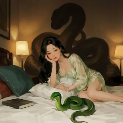 Bìa Thước Đo Của Thú Cưng