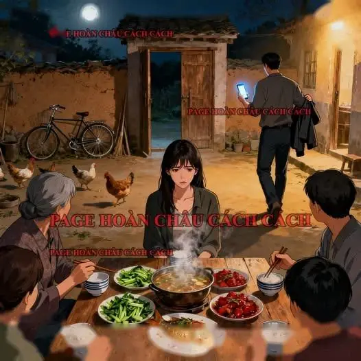 Bìa Chúng Ta Sai Ngay Từ Khi Bắt Đầu
