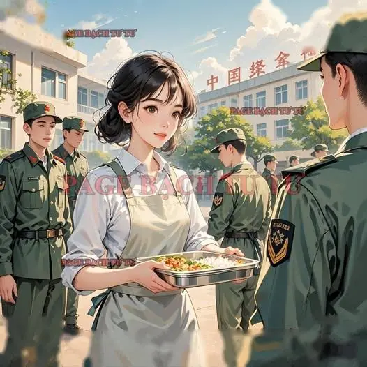 Bìa Tuyết phủ đường chia ly