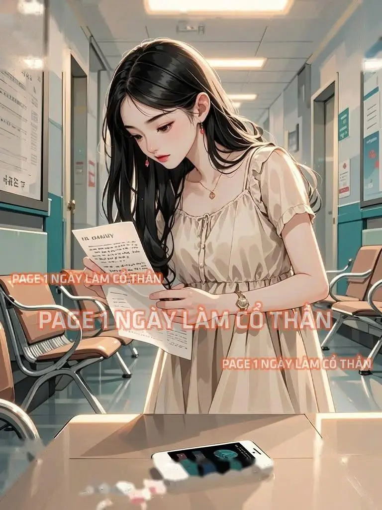Bìa TỪ TỔN THƯƠNG ĐẾN SỰ THỨC TỈNH