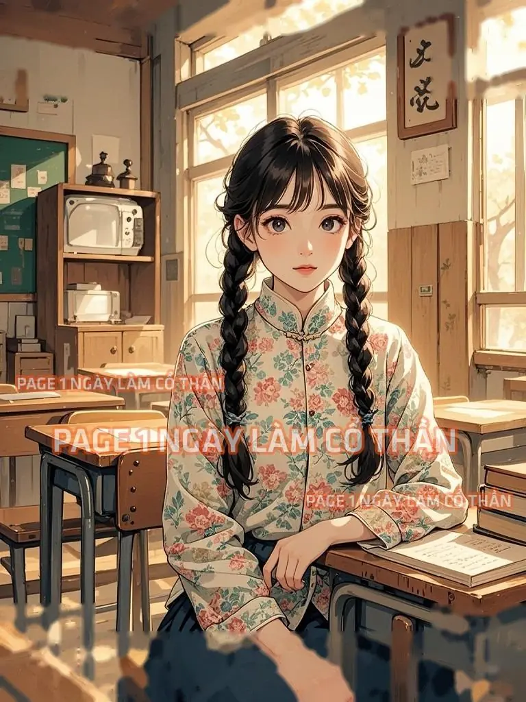 Bìa HÃY SỐNG VÌ MÌNH MỘT LẦN