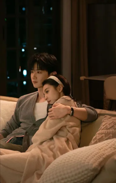 Bìa QUÂN SƯ TÌNH YÊU