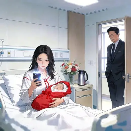 Bìa Vườn Hồng Không Đợi Người Hoàn Tục