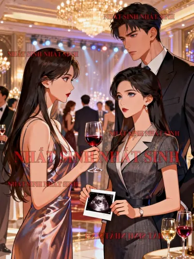 Bìa Mùa xuân của Ôn Yên