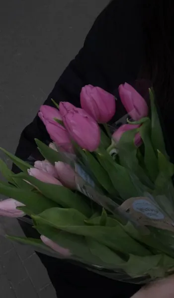 Bìa TÔI ĐÃ TRỞ LẠI