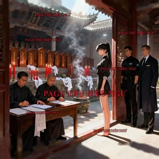 Bìa Bông Hồng Thép
