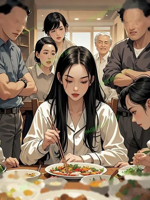 Bìa MẸ, BẠN THÂN VÀ CHỒNG TÔI