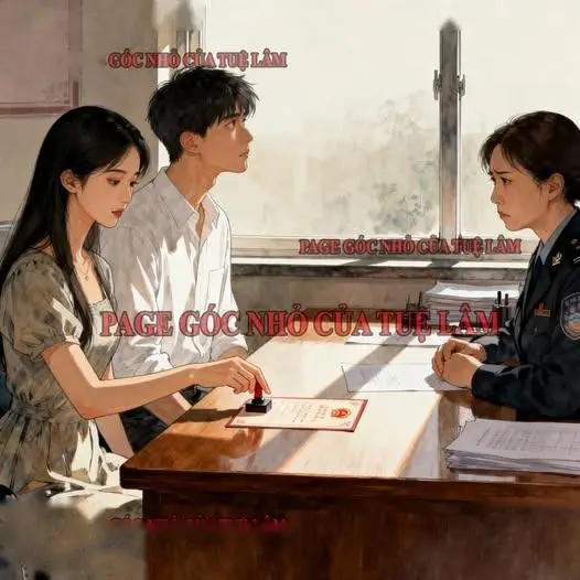 Bìa Người câm biết nói