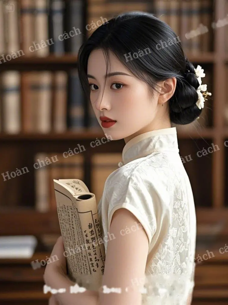 Bìa VẢ MẶT NGƯỜI CHỒNG ĂN CẮP THÀNH TÍCH THI ĐẠI HỌC CỦA TÔI