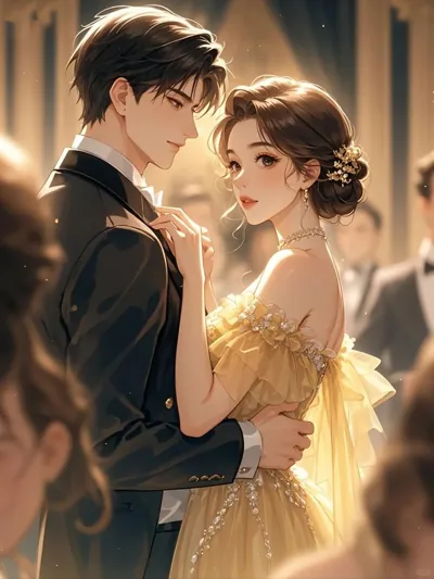 Bìa TÔI LÀ THIÊN KIM THẬT BỊ GHÉT BỎ