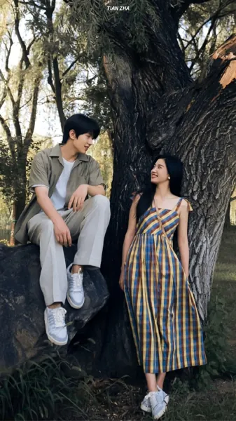 Bìa TỐNG VĂN CHIÊU