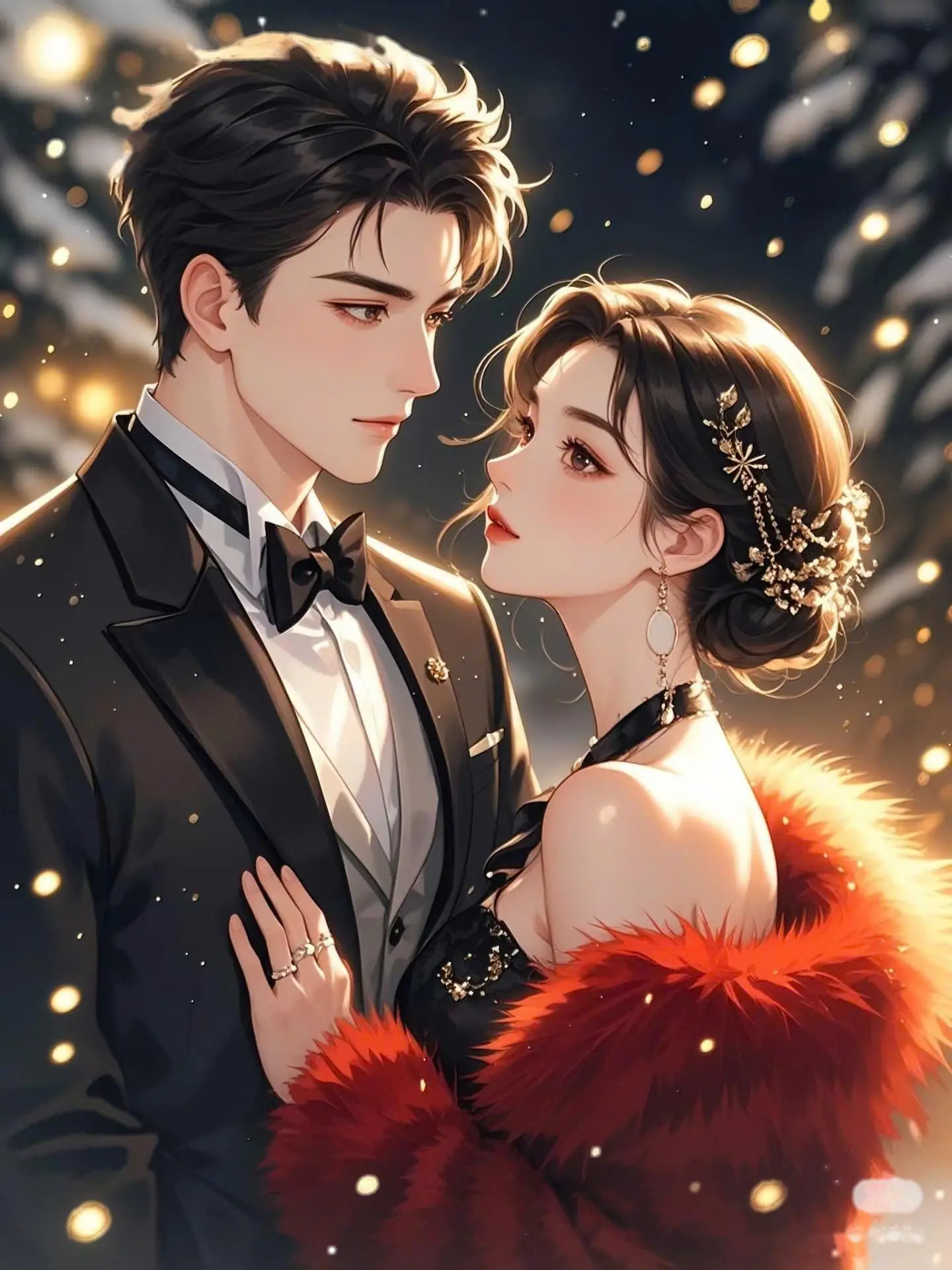 Bìa EM LÀ ÁNH SÁNG CỦA ANH