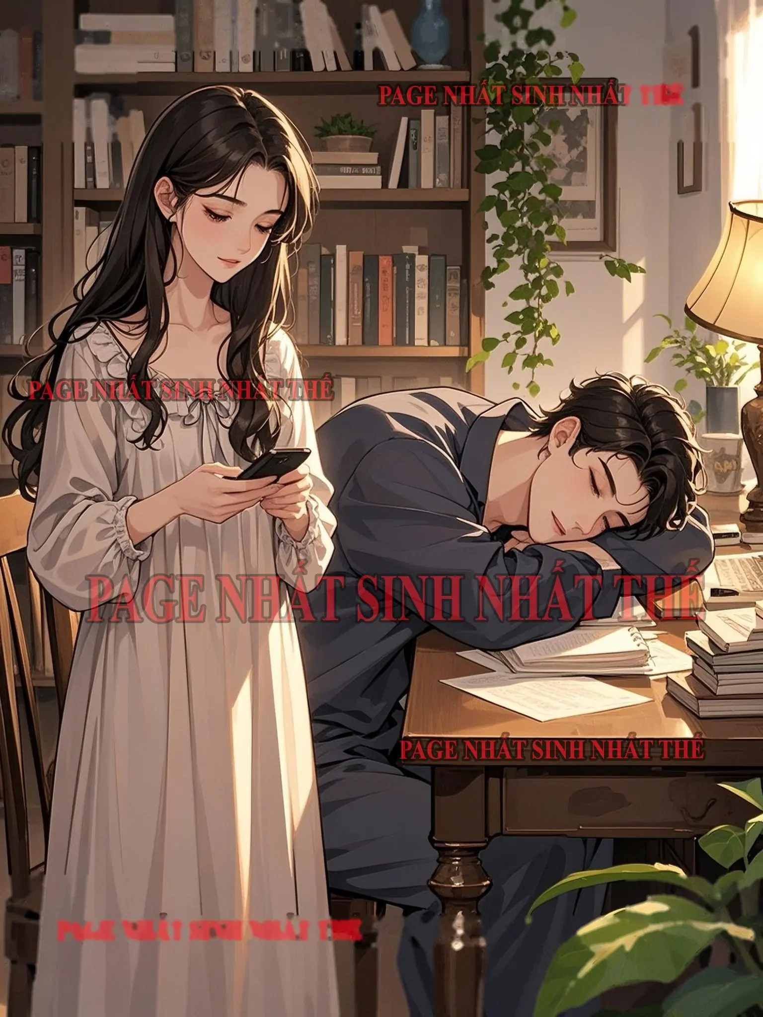 Bìa CẦU VỒNG SAU CƠN MƯA