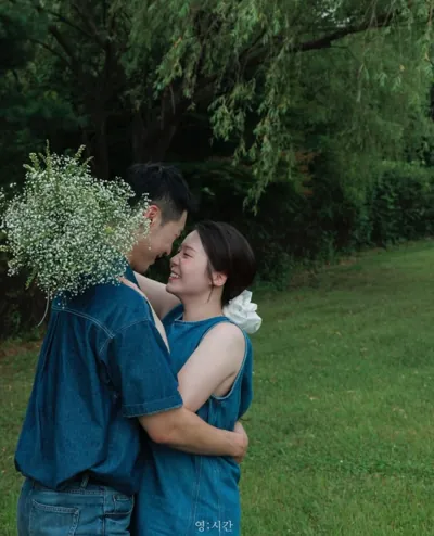 Bìa MÓN QUÀ VÔ GIÁ DÀNH CHO ANH