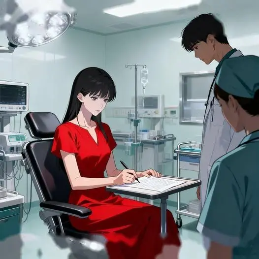 Bìa Khoảng Cách Giữ a Hai Thế Giới