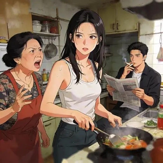 Bìa Tôi Dạy Con Gái Cách Nhìn Thấu Lòng Người