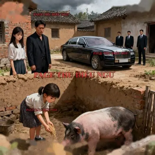 Bìa Bốn lần nhẫn nhịn
