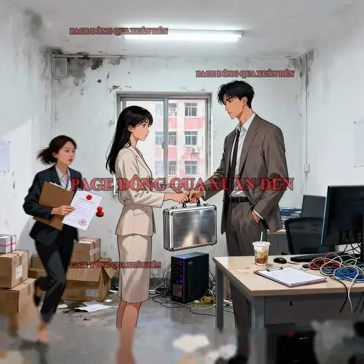 Bìa Trọng Sinh Trở Lại Ngày Anh Ngoại Tình