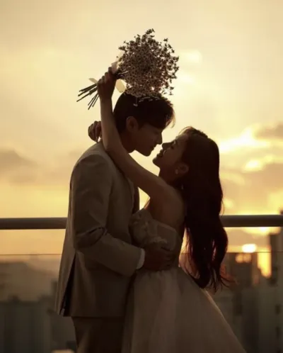 Bìa TÌNH YÊU QUAY VỀ