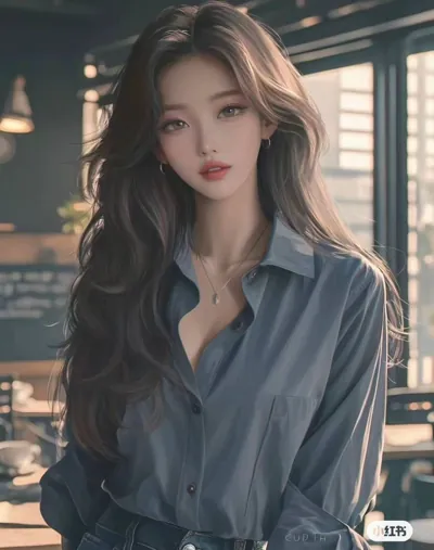 Bìa Anh Ấy Bỏ Tôi Một Mình Trong Đám Cưới