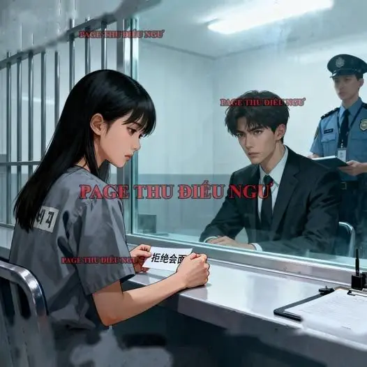 Bìa Ân Oán Nhà Họ Kỳ