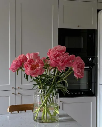 Bìa NĂM TAY EM ĐI ĐẾN CUỐI CON ĐƯỜNG