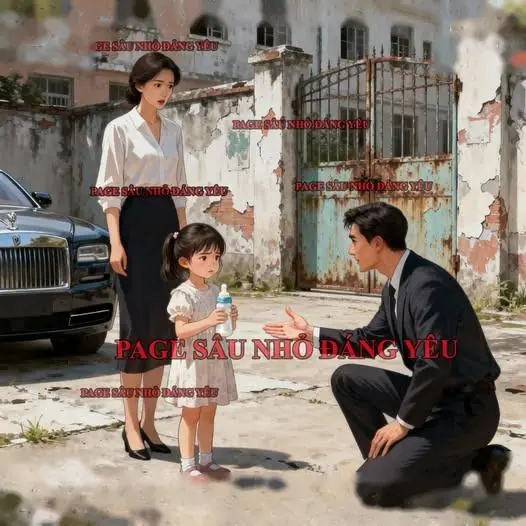 Bìa Kiếp Sau Của Viên Viên