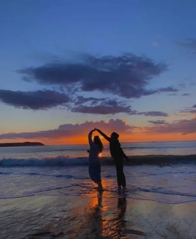 Bìa SƯƠNG LẠNH DƯỚI CHÂN